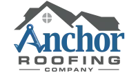 Anchor Roofing Company North Liberty, IA